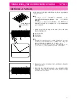 Preview for 80 page of Brother PC-6500 (Spanish) Manual Del Instrucción