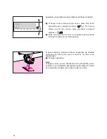 Preview for 83 page of Brother PC-6500 (Spanish) Manual Del Instrucción