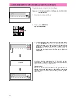 Preview for 87 page of Brother PC-6500 (Spanish) Manual Del Instrucción