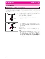 Preview for 89 page of Brother PC-6500 (Spanish) Manual Del Instrucción