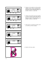 Preview for 97 page of Brother PC-6500 (Spanish) Manual Del Instrucción