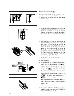 Preview for 119 page of Brother PC-6500 (Spanish) Manual Del Instrucción