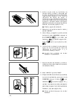 Preview for 121 page of Brother PC-6500 (Spanish) Manual Del Instrucción