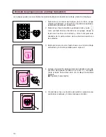 Preview for 123 page of Brother PC-6500 (Spanish) Manual Del Instrucción