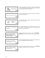 Preview for 129 page of Brother PC-6500 (Spanish) Manual Del Instrucción