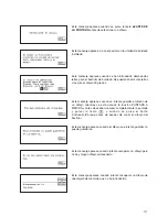 Preview for 130 page of Brother PC-6500 (Spanish) Manual Del Instrucción