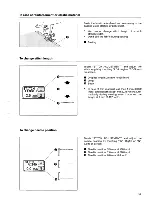 Предварительный просмотр 35 страницы Brother PC-7000 User Manual