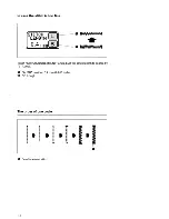 Предварительный просмотр 46 страницы Brother PC-7000 User Manual