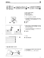 Предварительный просмотр 49 страницы Brother PC-7000 User Manual