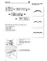 Предварительный просмотр 50 страницы Brother PC-7000 User Manual