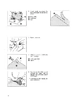 Предварительный просмотр 52 страницы Brother PC-7000 User Manual