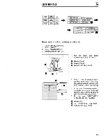 Предварительный просмотр 55 страницы Brother PC-7000 User Manual