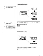 Предварительный просмотр 65 страницы Brother PC-7000 User Manual