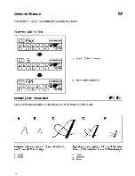 Предварительный просмотр 72 страницы Brother PC-7000 User Manual