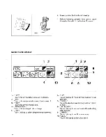 Предварительный просмотр 76 страницы Brother PC-7000 User Manual