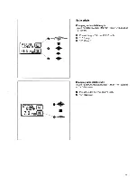 Предварительный просмотр 79 страницы Brother PC-7000 User Manual