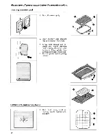 Предварительный просмотр 92 страницы Brother PC-7000 User Manual