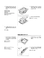 Предварительный просмотр 93 страницы Brother PC-7000 User Manual