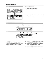 Предварительный просмотр 95 страницы Brother PC-7000 User Manual