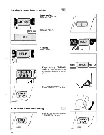 Предварительный просмотр 100 страницы Brother PC-7000 User Manual