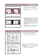 Preview for 14 page of Brother PC-8200 User Manual