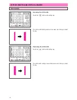 Preview for 24 page of Brother PC-8200 User Manual