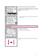 Preview for 25 page of Brother PC-8200 User Manual