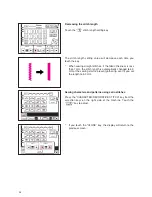 Preview for 26 page of Brother PC-8200 User Manual