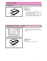 Preview for 29 page of Brother PC-8200 User Manual