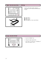 Preview for 30 page of Brother PC-8200 User Manual