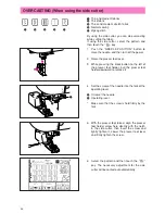 Preview for 48 page of Brother PC-8200 User Manual