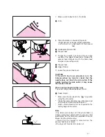 Preview for 49 page of Brother PC-8200 User Manual