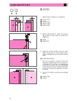 Preview for 50 page of Brother PC-8200 User Manual