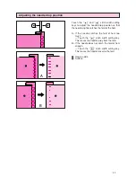 Preview for 51 page of Brother PC-8200 User Manual