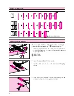 Preview for 54 page of Brother PC-8200 User Manual