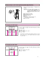 Preview for 55 page of Brother PC-8200 User Manual