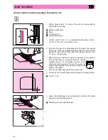 Preview for 56 page of Brother PC-8200 User Manual