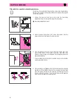 Preview for 62 page of Brother PC-8200 User Manual