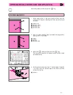 Preview for 65 page of Brother PC-8200 User Manual