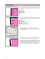 Preview for 66 page of Brother PC-8200 User Manual