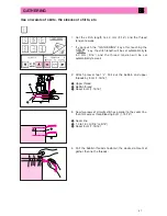 Preview for 69 page of Brother PC-8200 User Manual