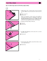 Preview for 73 page of Brother PC-8200 User Manual