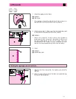 Preview for 75 page of Brother PC-8200 User Manual