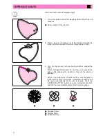 Preview for 76 page of Brother PC-8200 User Manual