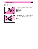 Preview for 79 page of Brother PC-8200 User Manual