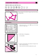 Preview for 81 page of Brother PC-8200 User Manual