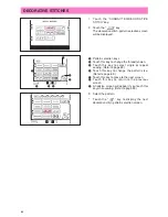 Preview for 88 page of Brother PC-8200 User Manual