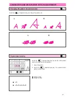 Preview for 91 page of Brother PC-8200 User Manual