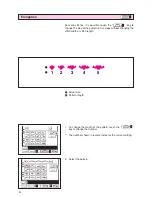 Preview for 92 page of Brother PC-8200 User Manual