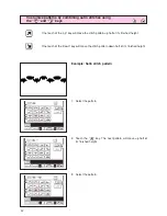 Preview for 94 page of Brother PC-8200 User Manual